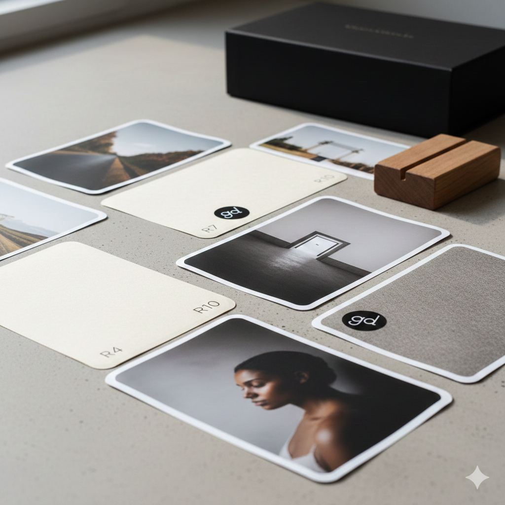 Boutique Fine Art Prints (10x15)